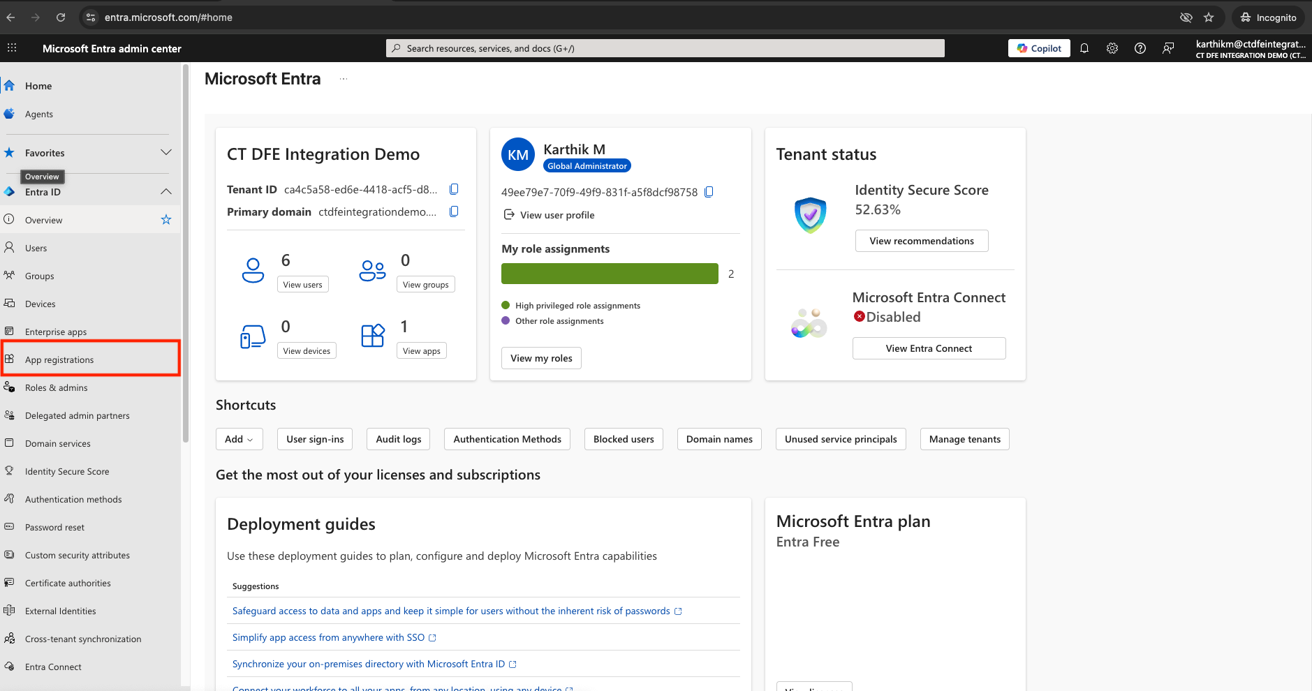 Register-Application-01