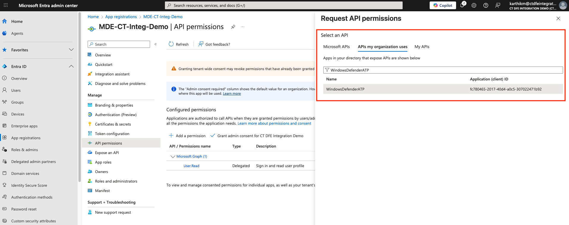 API-Permissions-03