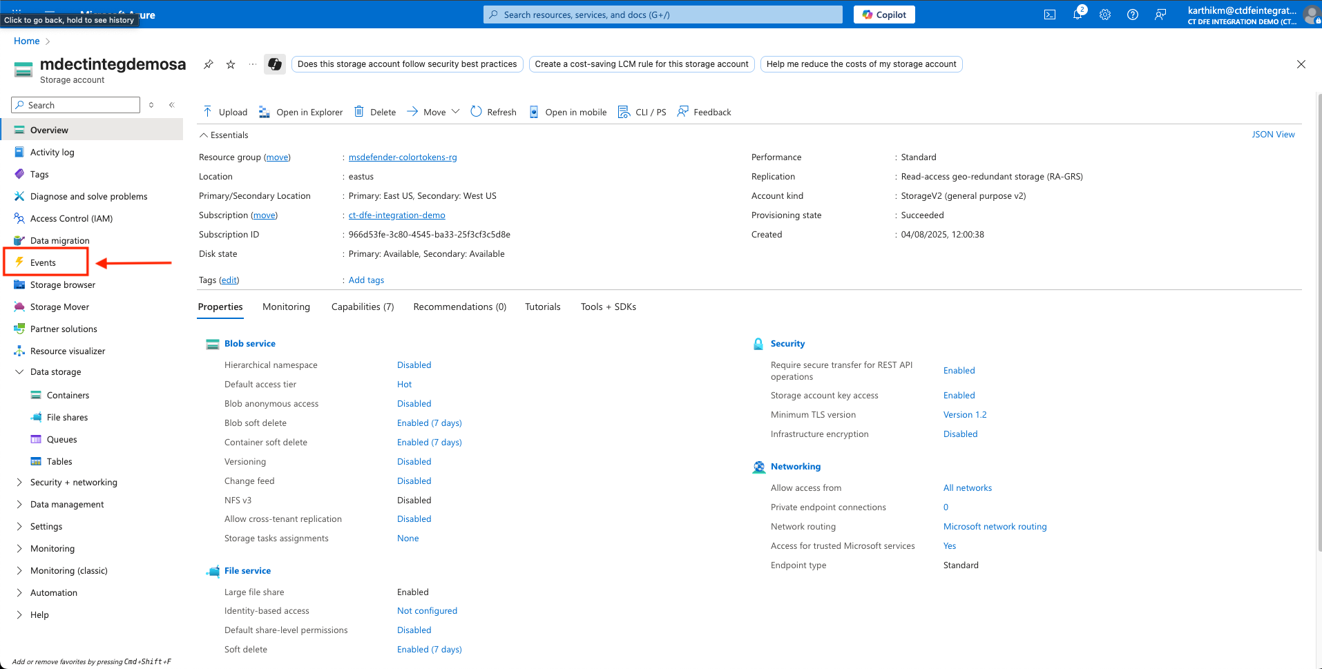 Storage-Event-Subscription-01