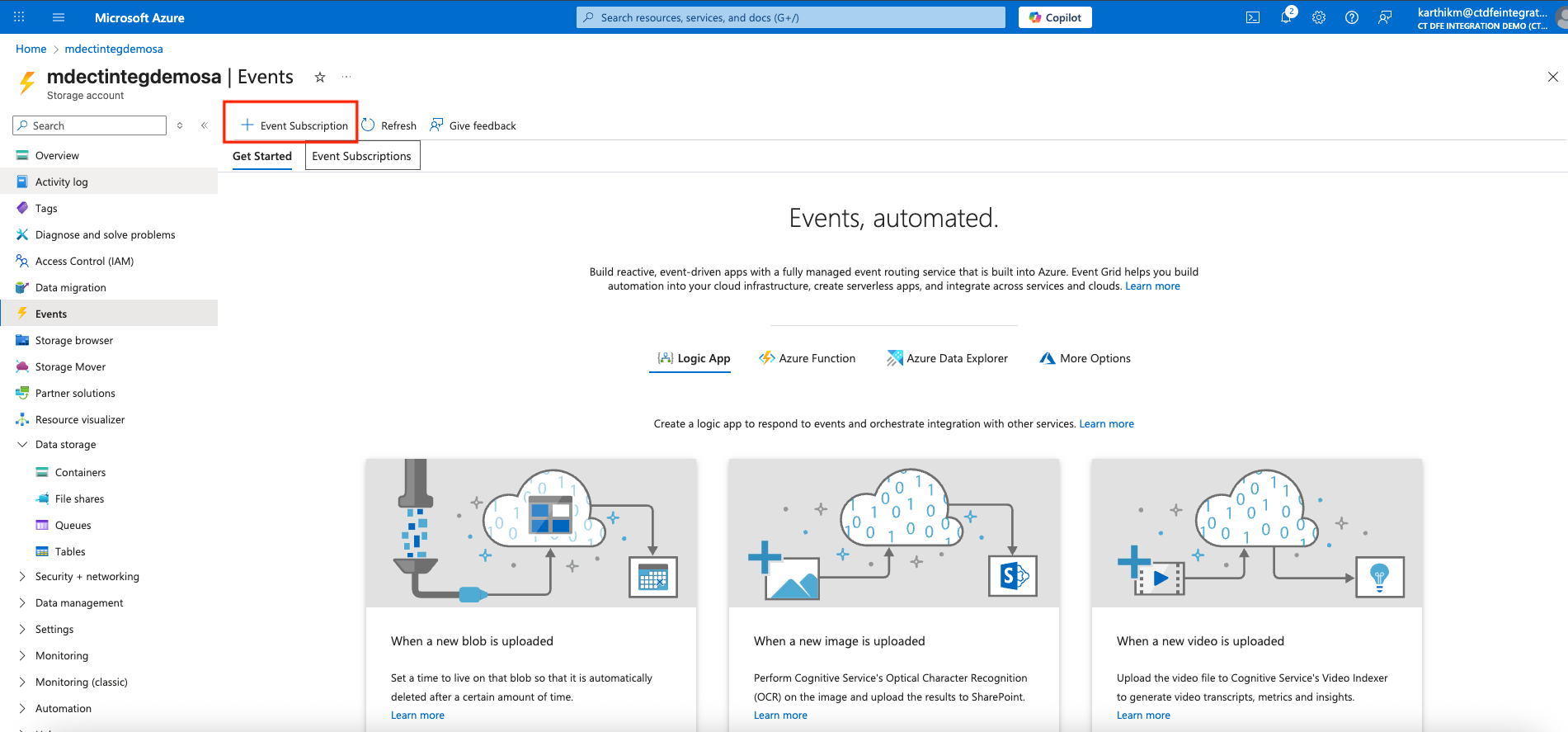 Storage-Event-Subscription-02