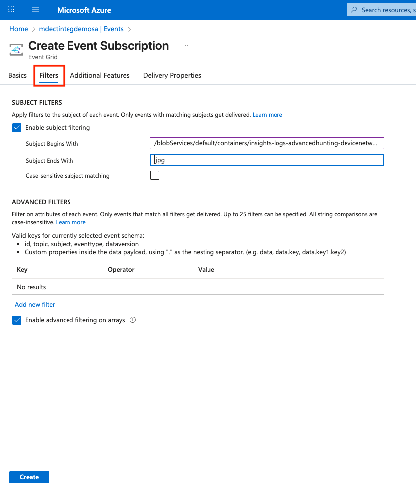Storage-Event-Subscription-05