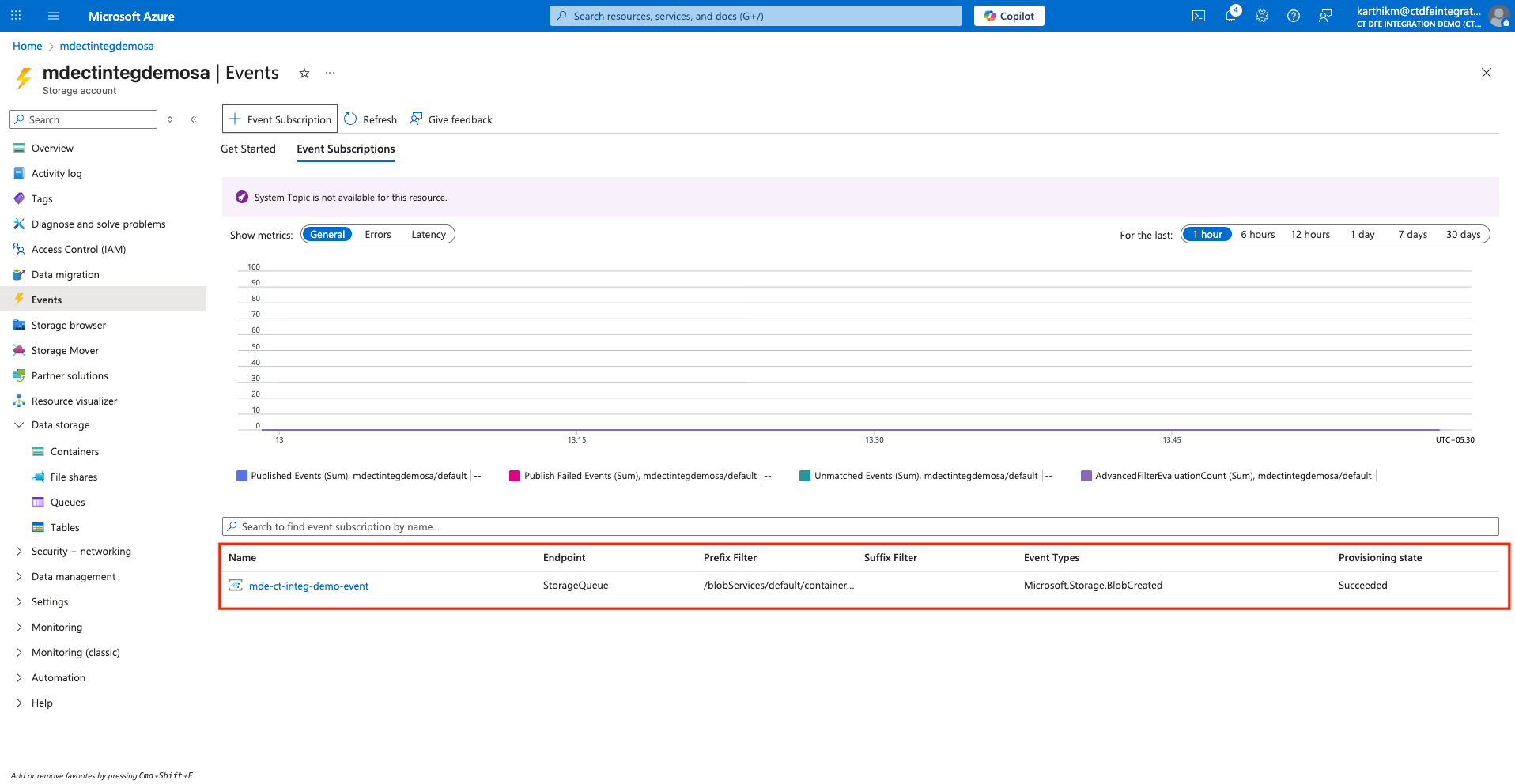 Storage-Event-Subscription-06