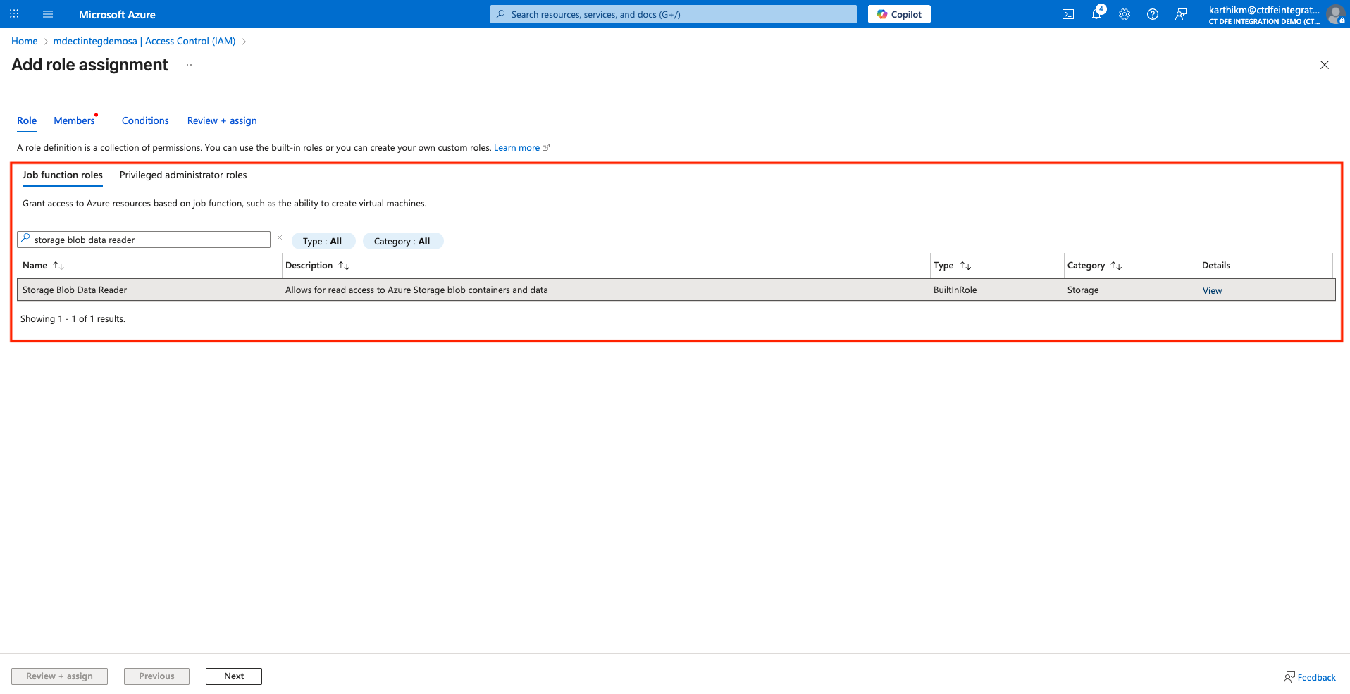 Storage-Container-Access-Control-02