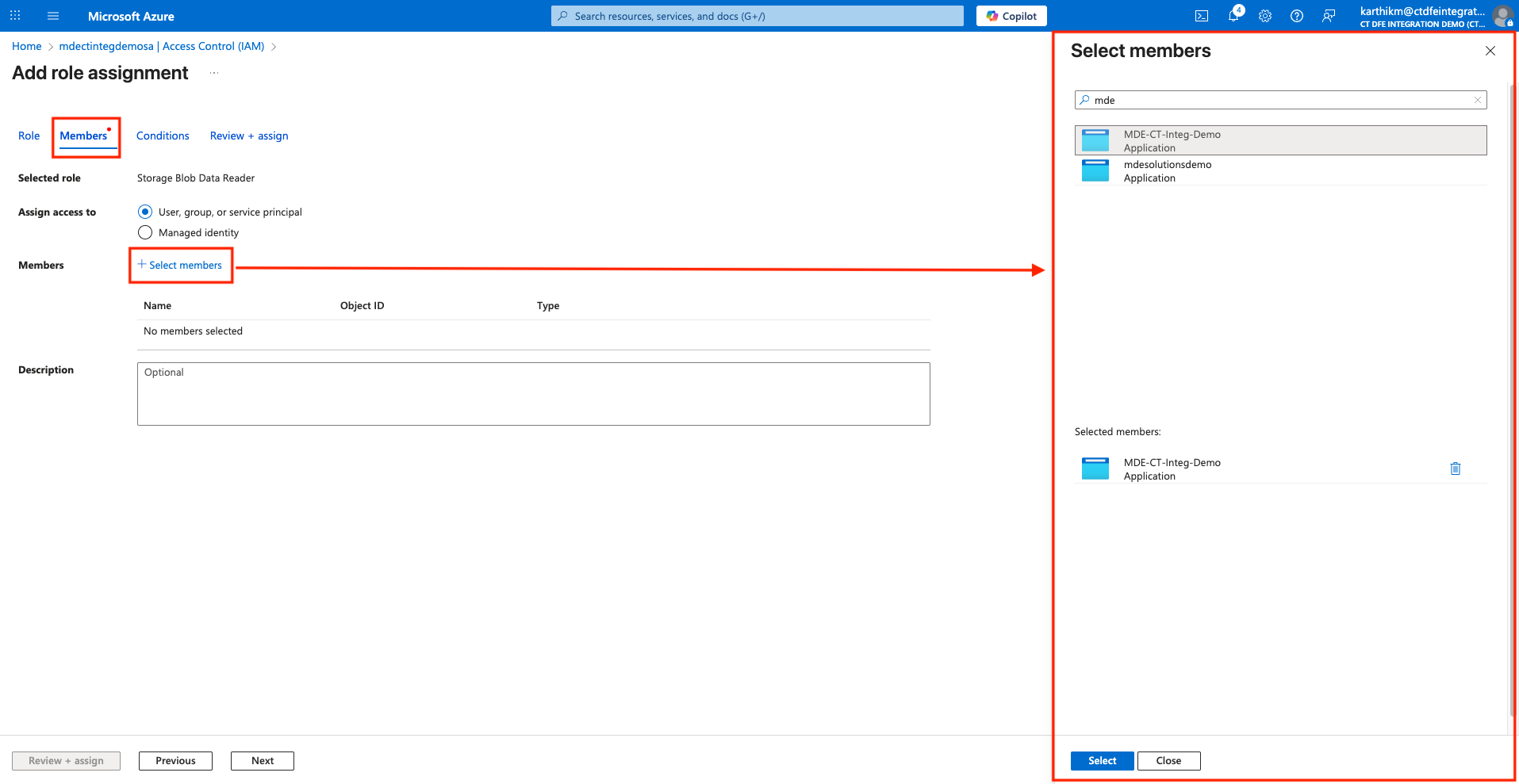 Storage-Container-Access-Control-03