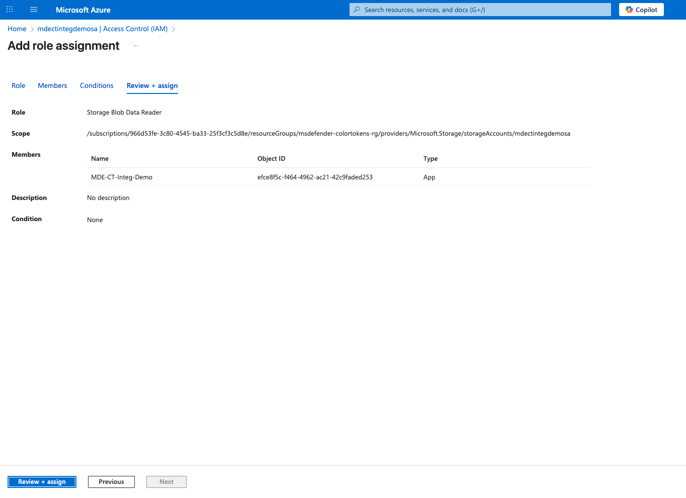 Storage-Container-Access-Control-05