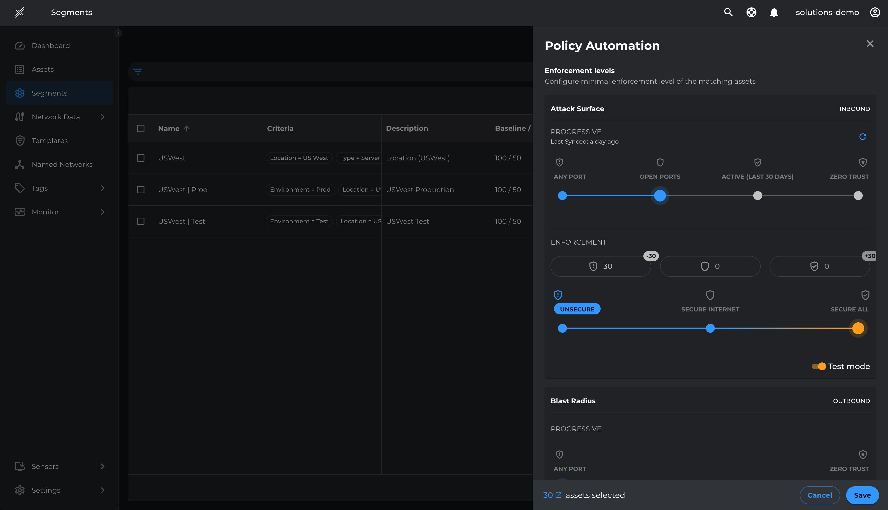 inbound-test-mode-01