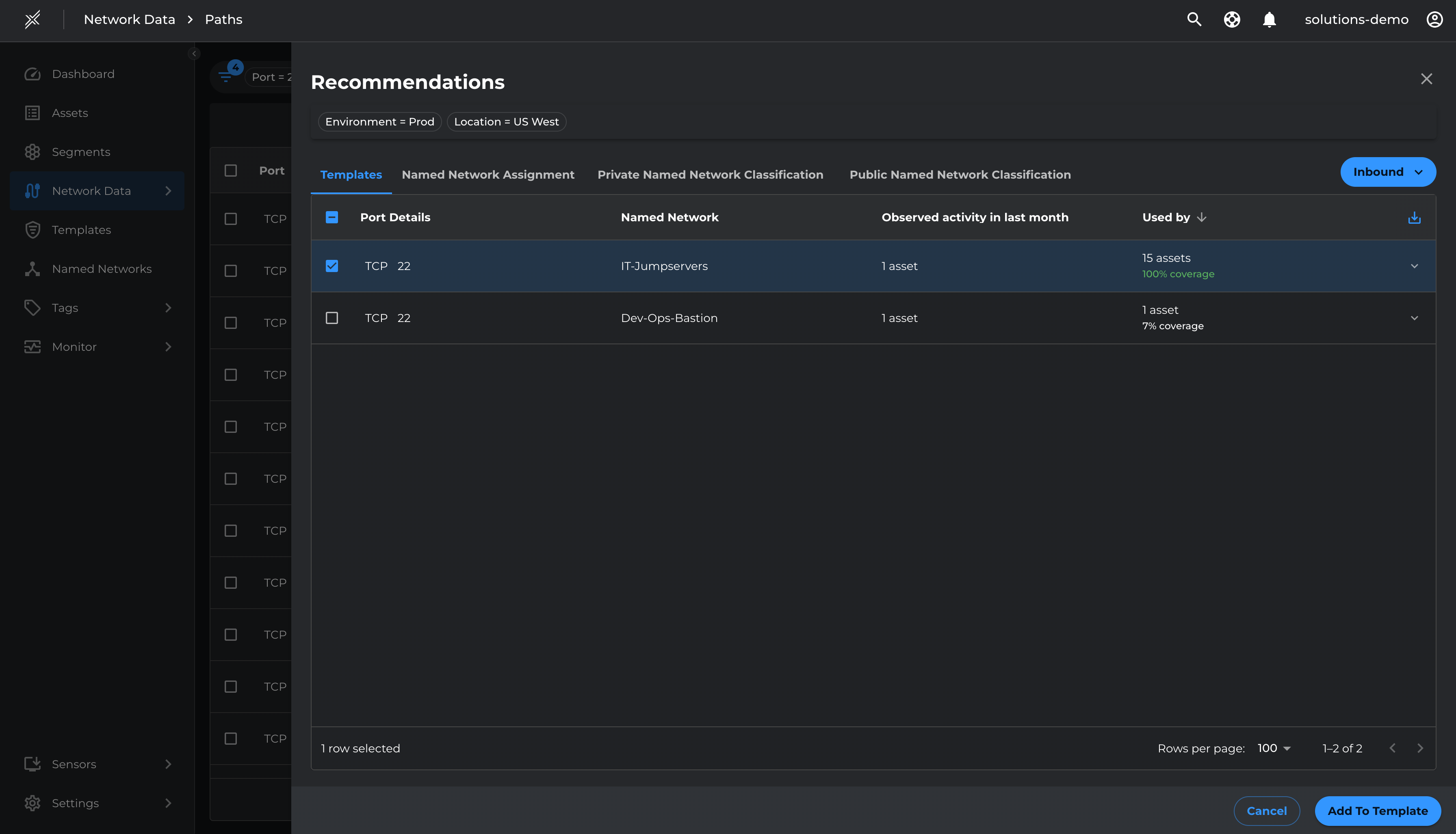 Management-Template-02