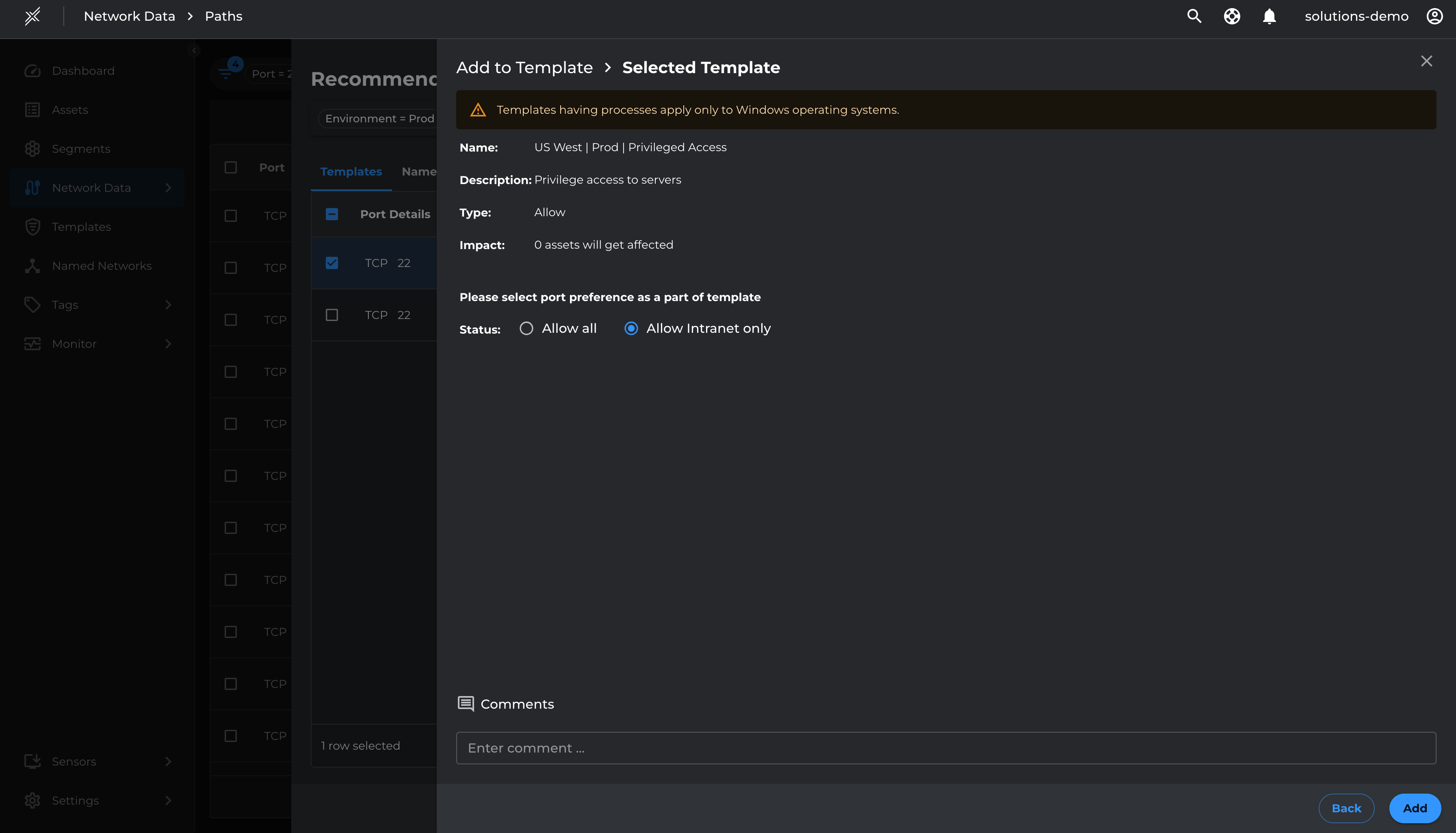 Management-Template-04