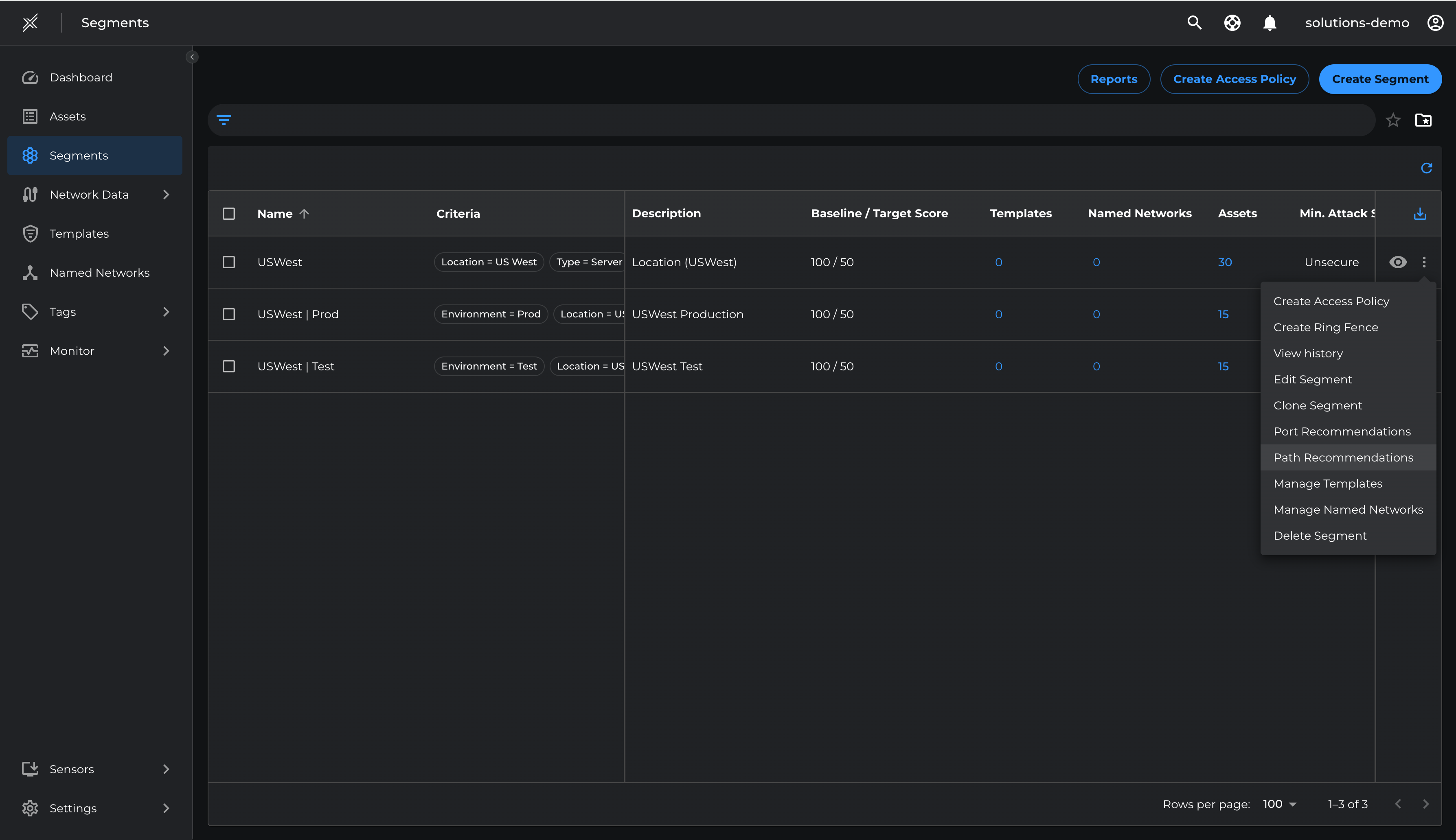 Named-network-assignment-01
