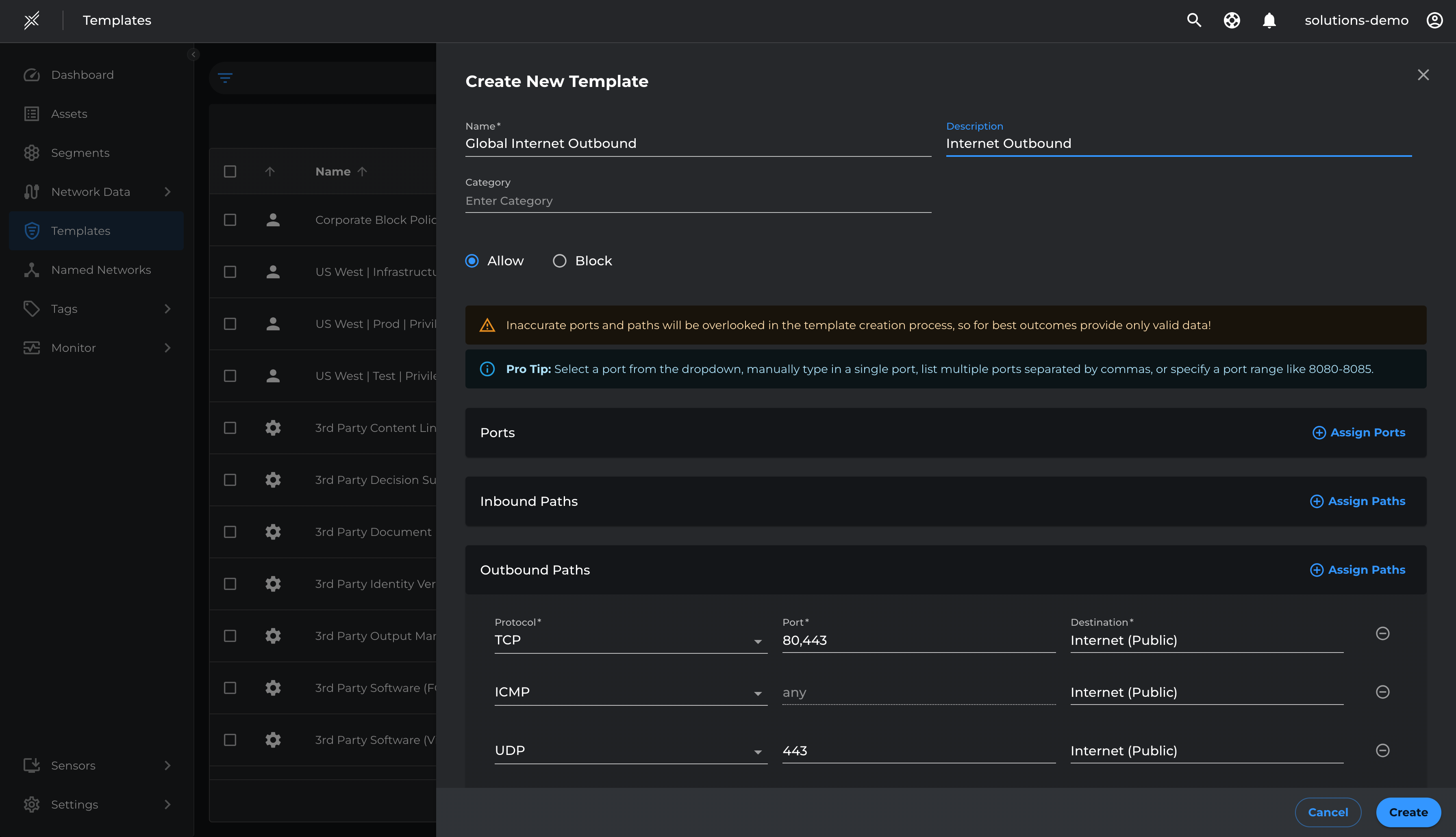 Outbound-Internet-Access-01
