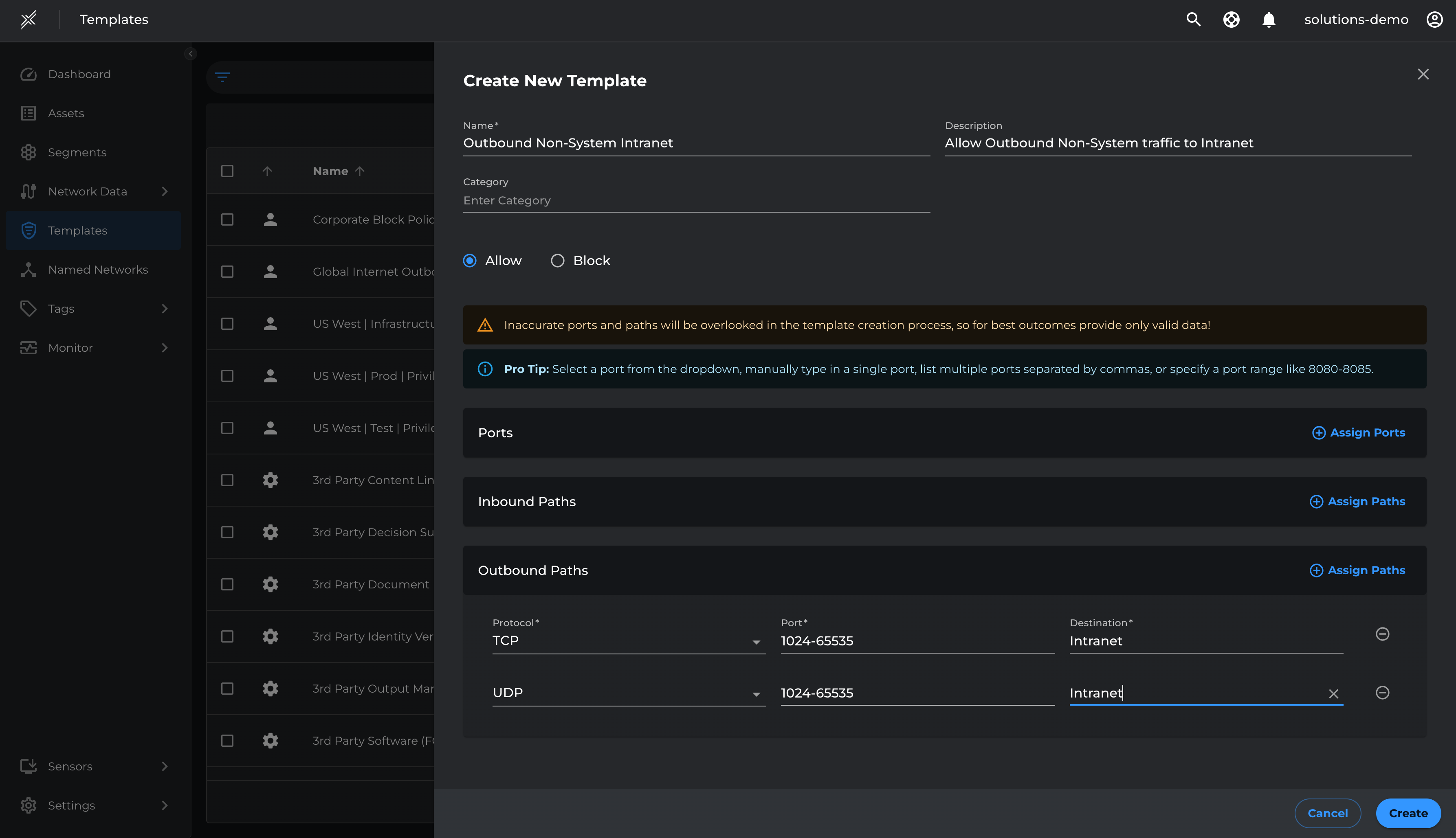 Outbound-Intranet-Access-01