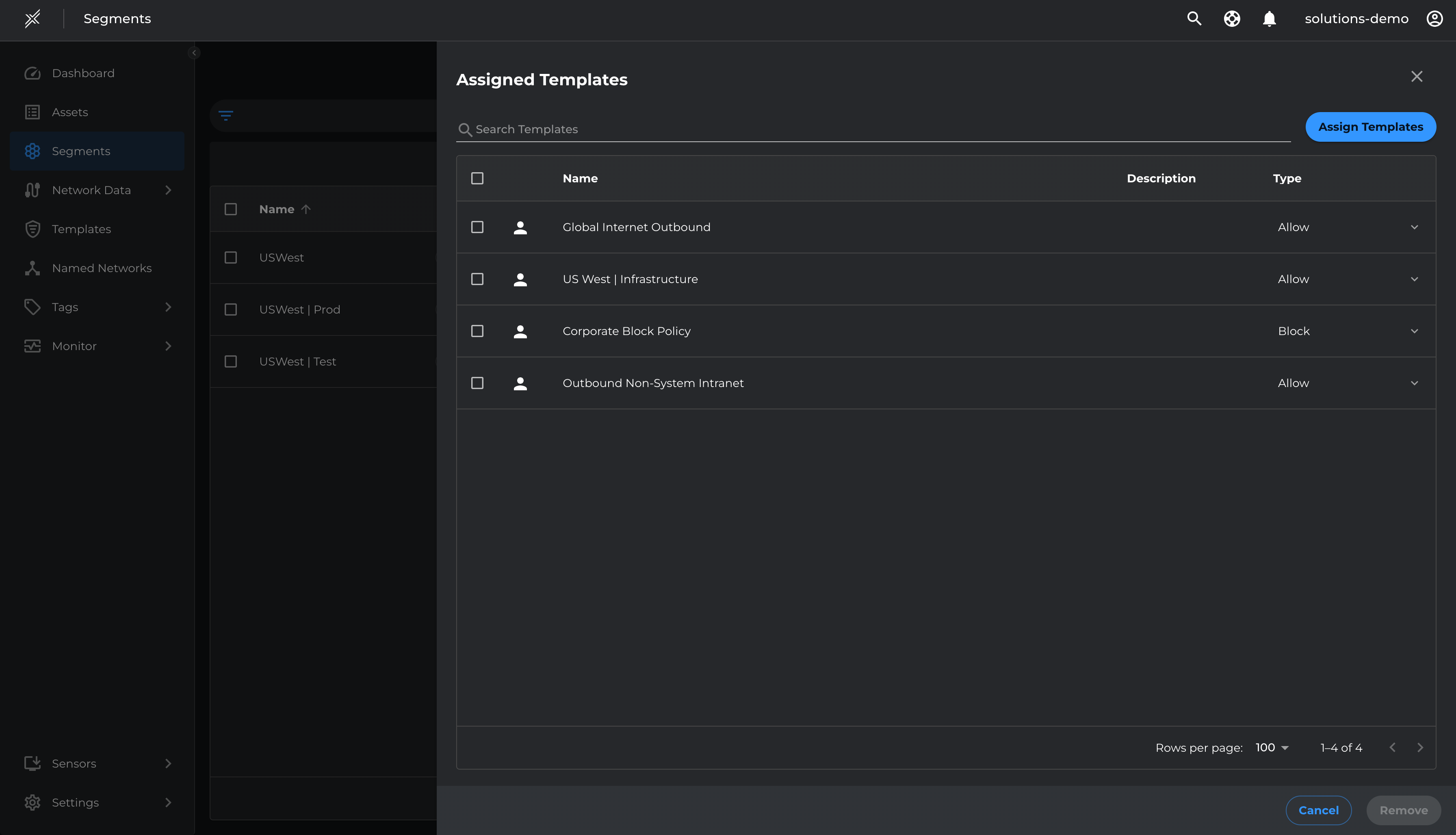 Outbound-Intranet-Access-02