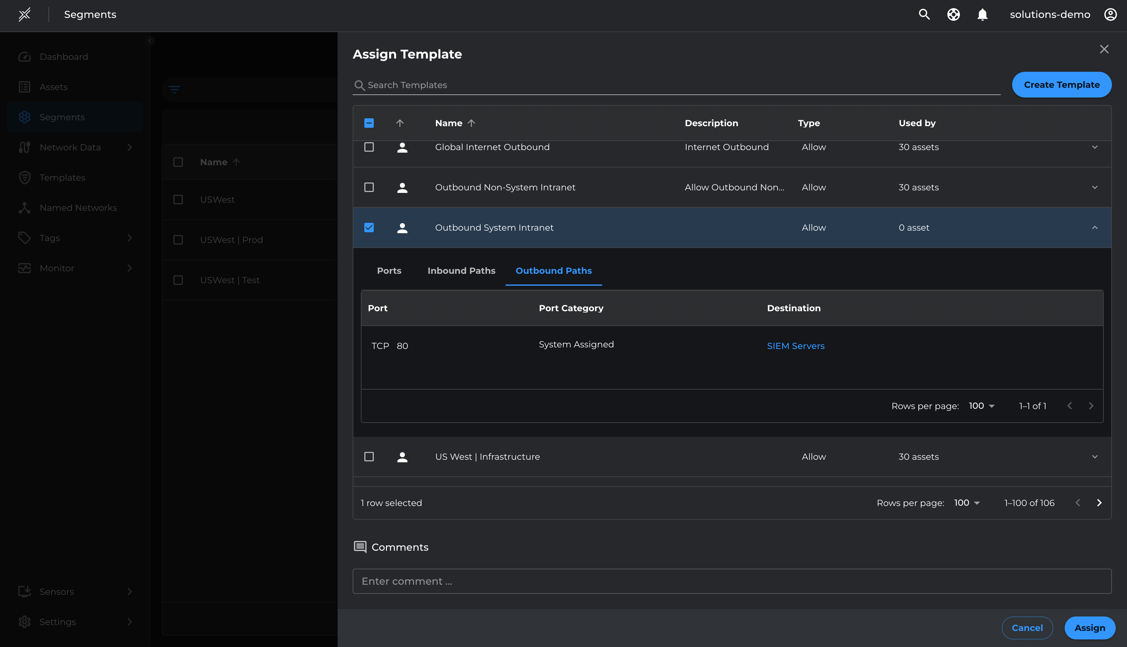 outbound-test-mode-violation-02