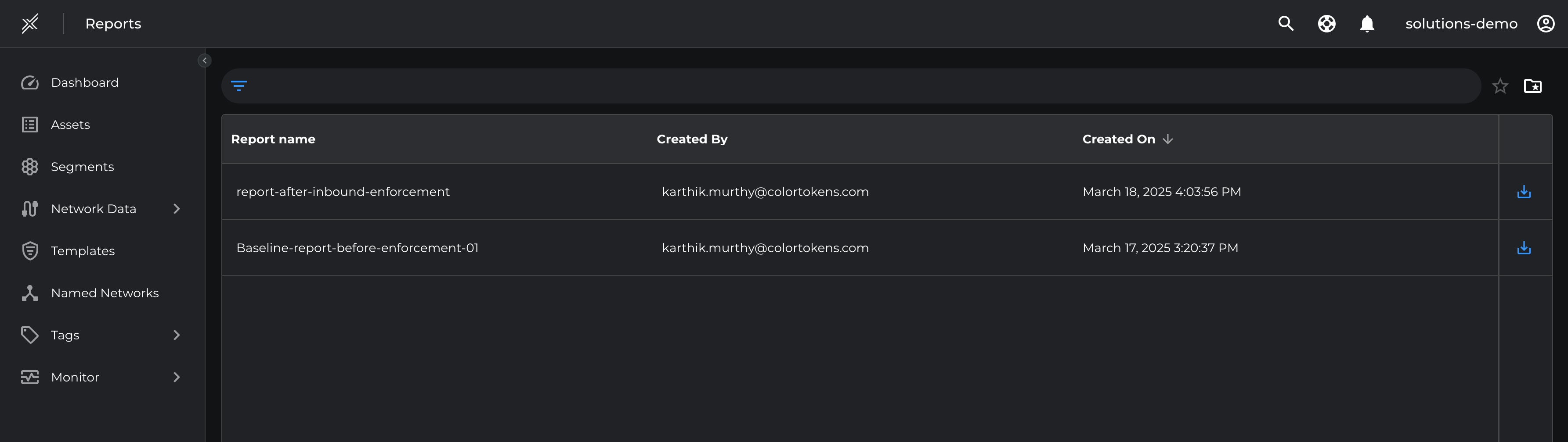 report-inbound-enforced-01