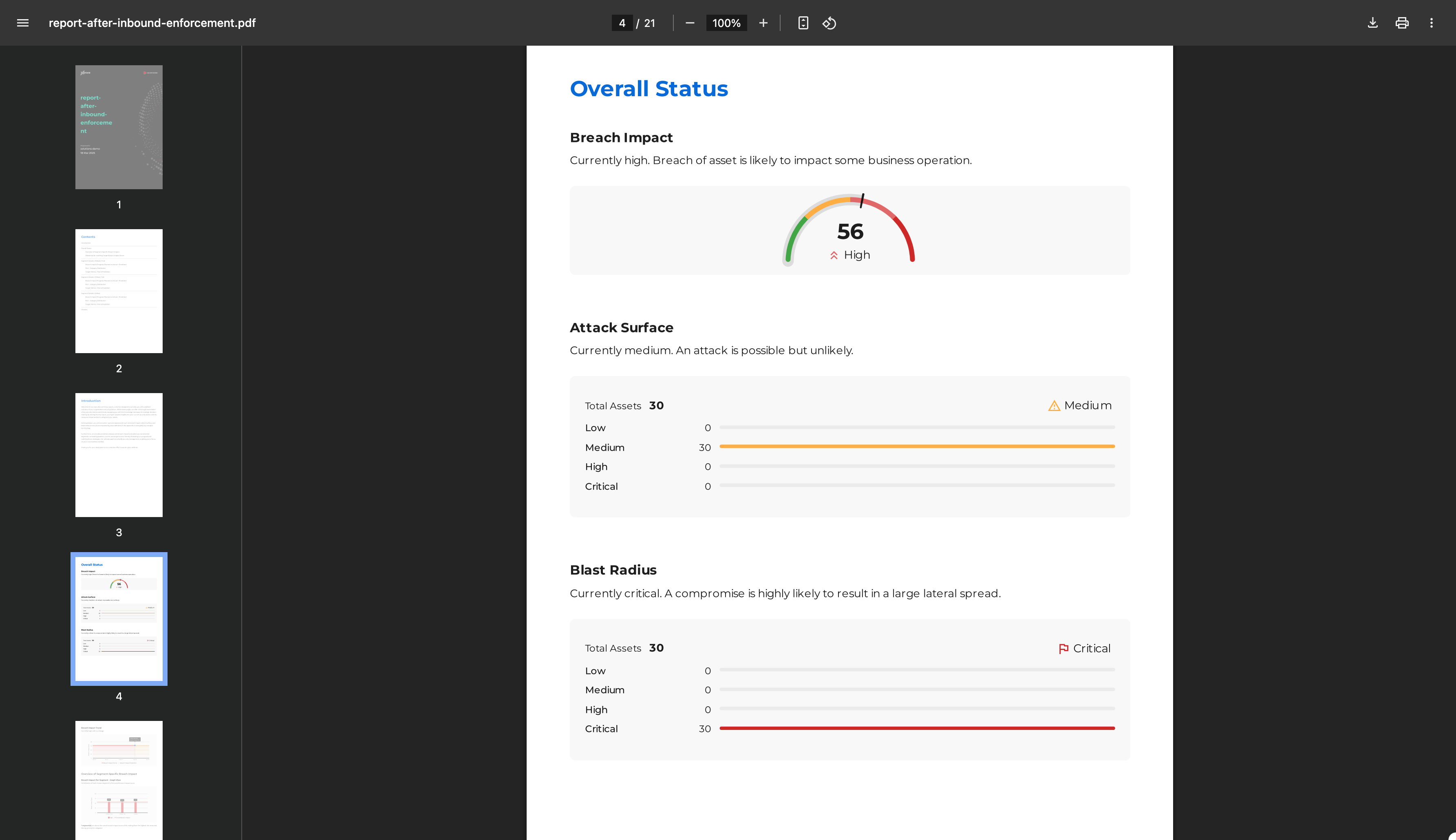 report-inbound-enforced-02