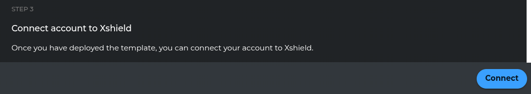 Step-3 of onboarding