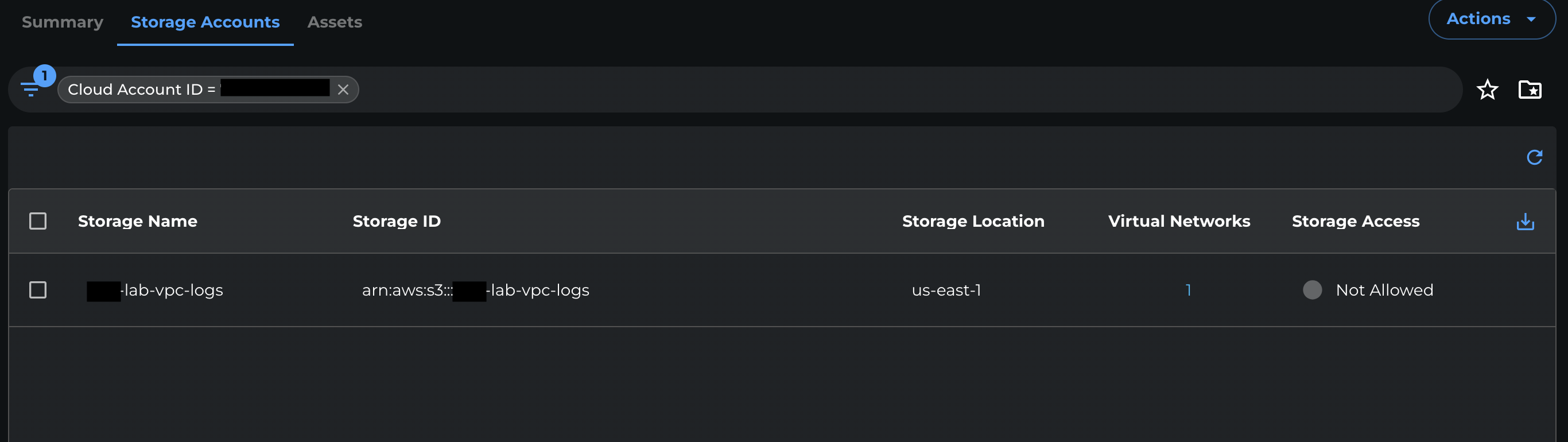 storage-accounts